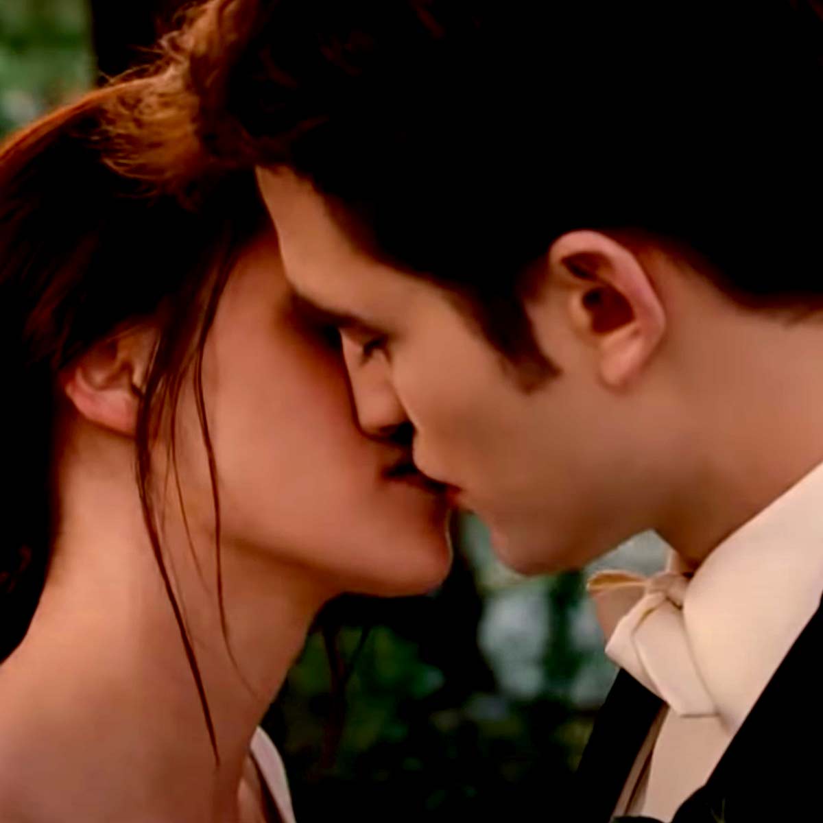 a thousand years twilight