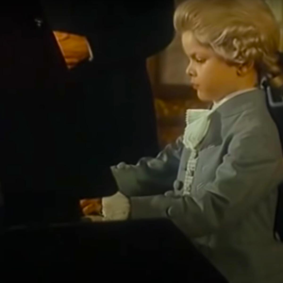 Piano Songs From Germany Beethoven Pachelbel Virtual Piano - erika roblox piano
