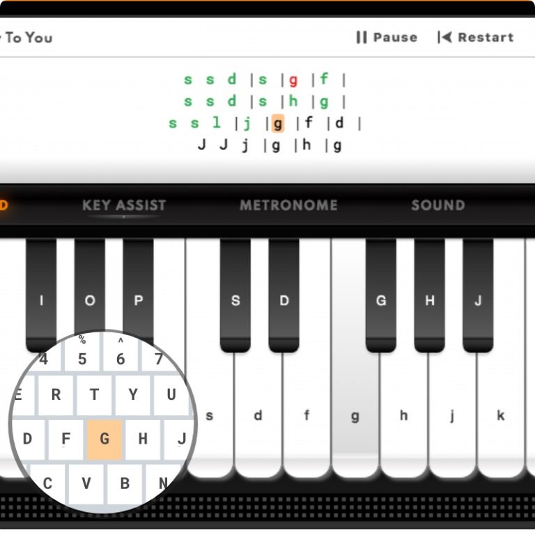 about-virtual-piano-the-most-widely-used-virtual-piano-keyboard