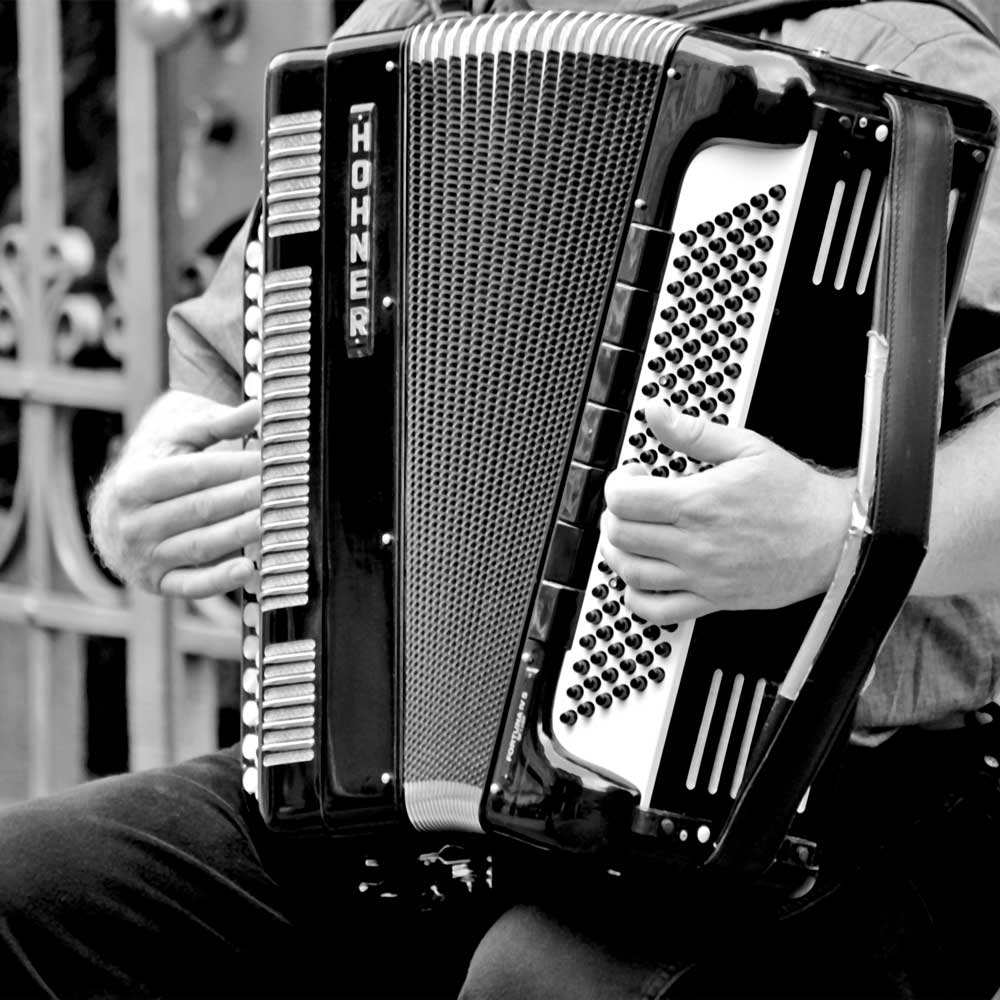 play accordion online