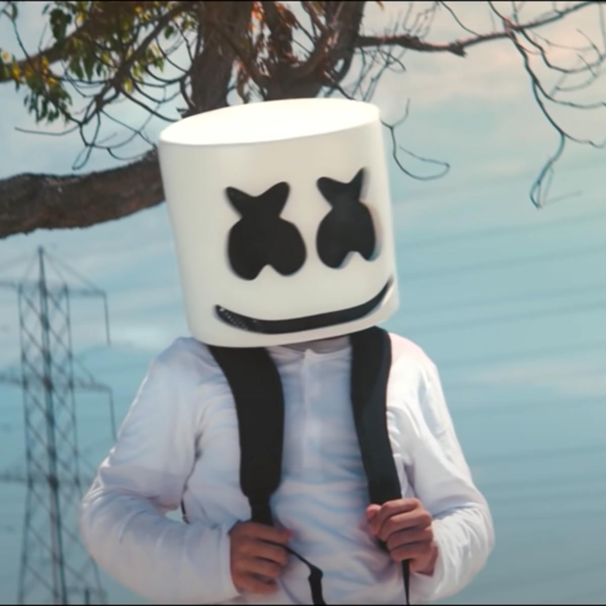 marshmello alone roblox song id get robux top