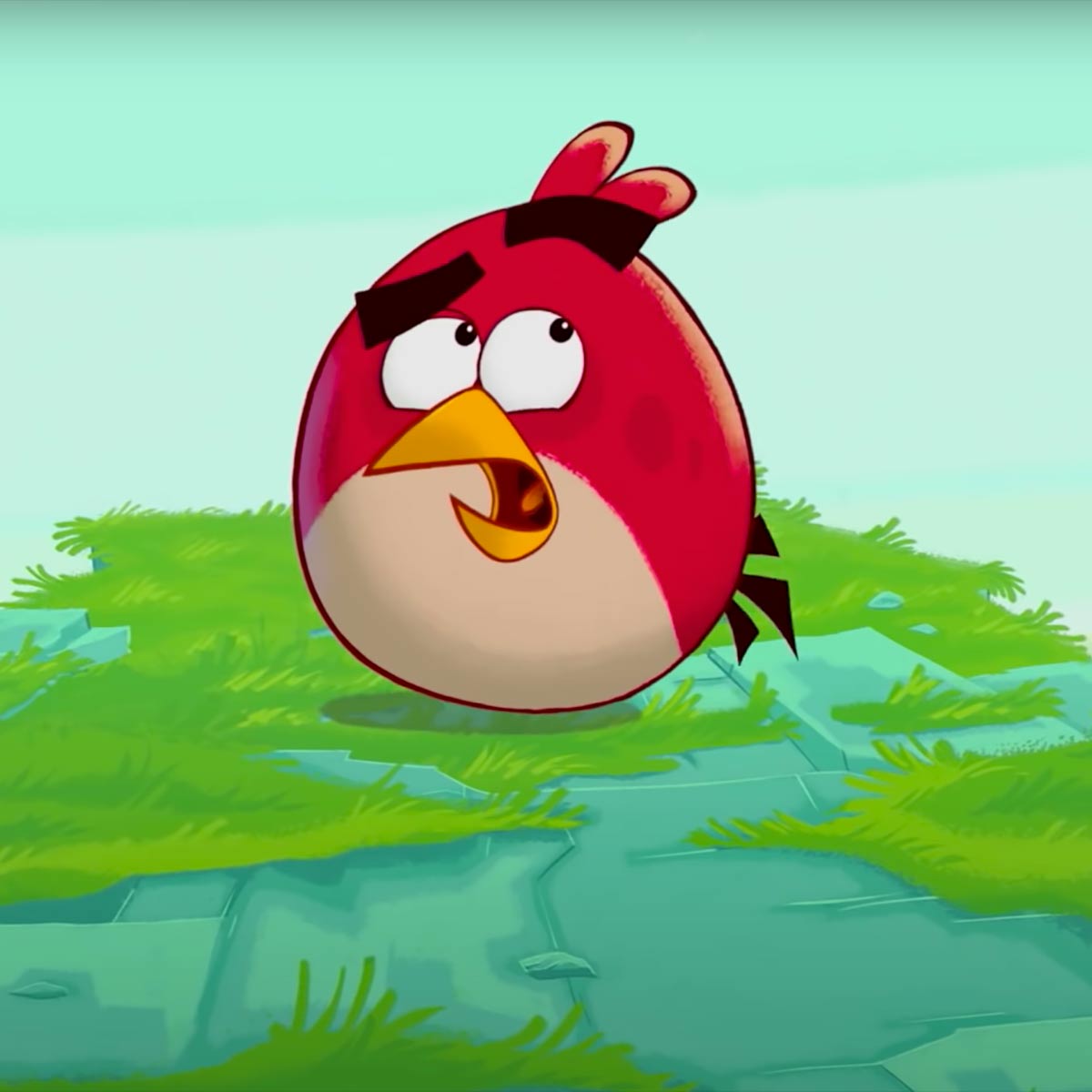 Play Angry Birds Piano Music Sheet On Virtual Piano - roblox piano keyboard sheets animals
