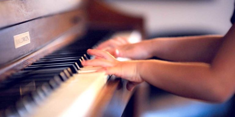 best-songs-to-learn-on-piano-top-5-most-played-songs-virtual-piano