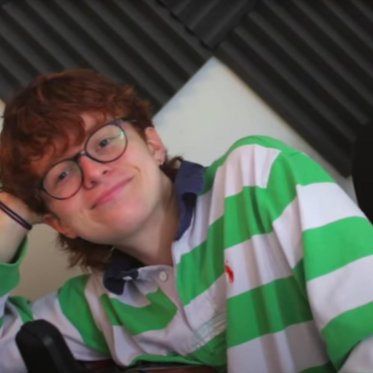 cavetown-music-sheets-artists-play-cavetown-songs-on-virtual-piano