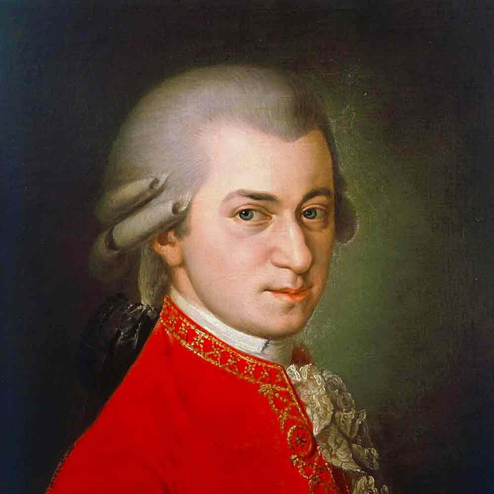 Classical Music For Piano Chopin Bach Mozart Virtual Piano - roblox piano war of warcraft
