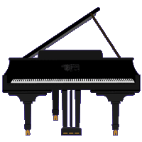 Virtual Grand Classical Piano Play Online Virtual Piano