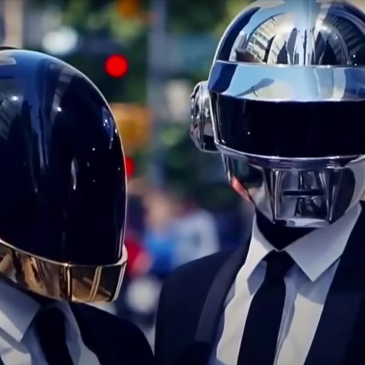 daft punk songs movies