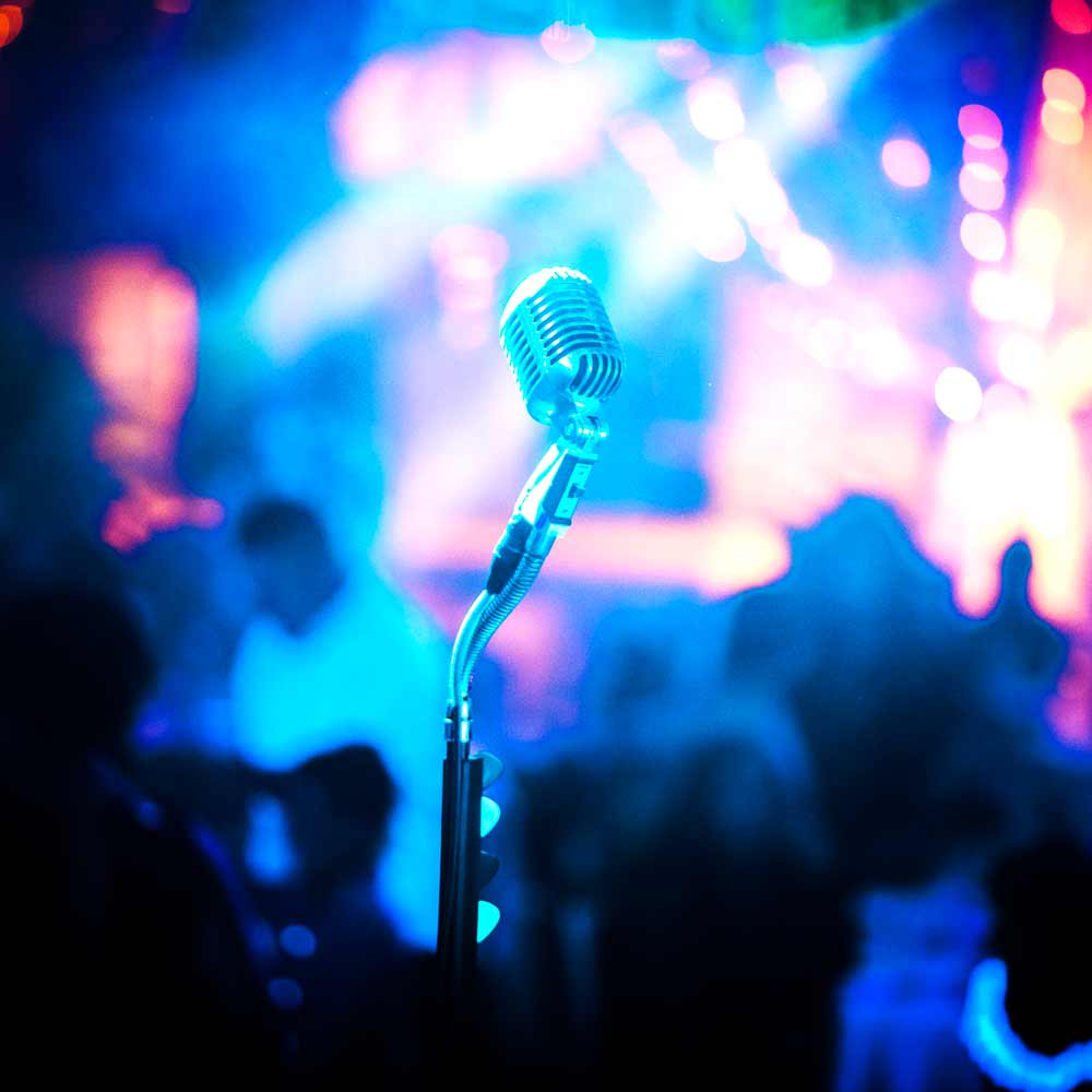 Easy Listening Music Online Music Sheets Play on Virtual Piano