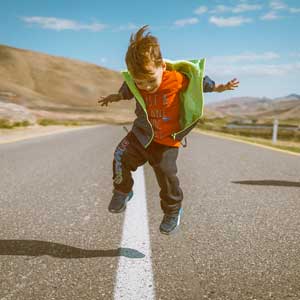 Kids, Piano Songs for Children, Virtual Piano, 300px