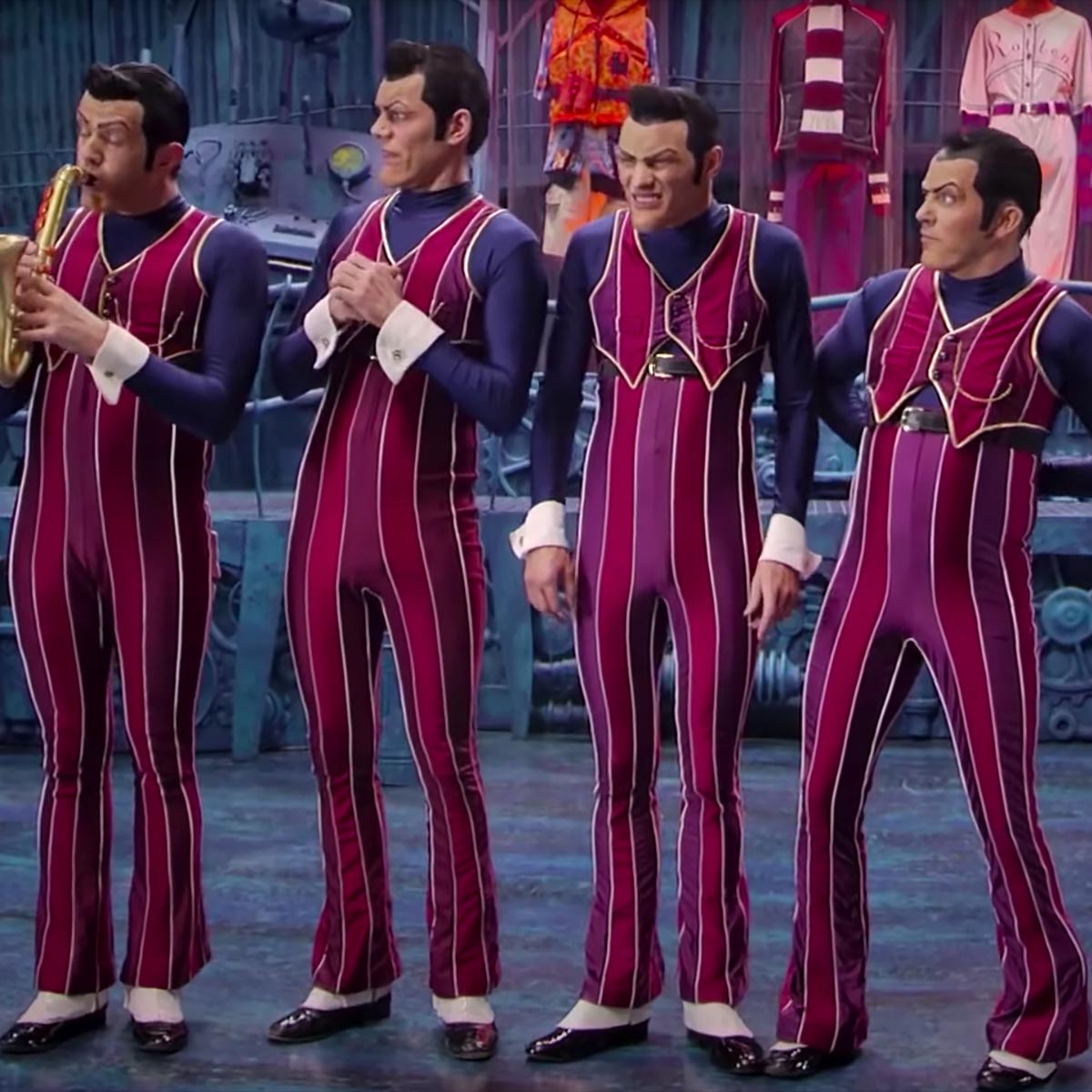 virtual piano we are number one