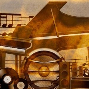 Jv Como tocar 2 musicas no (Virtual Piano Visualizations) (ROBLOX) 