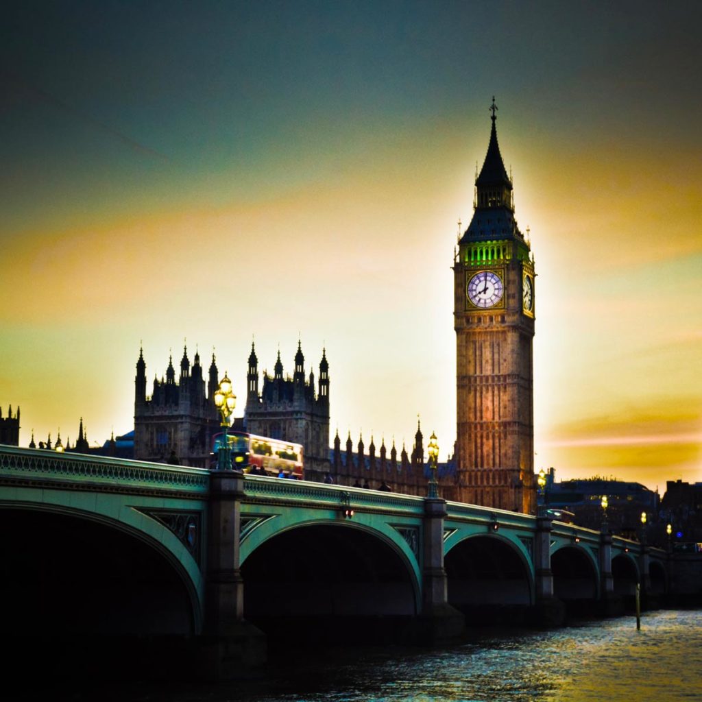 Best Piano Songs For Beginners