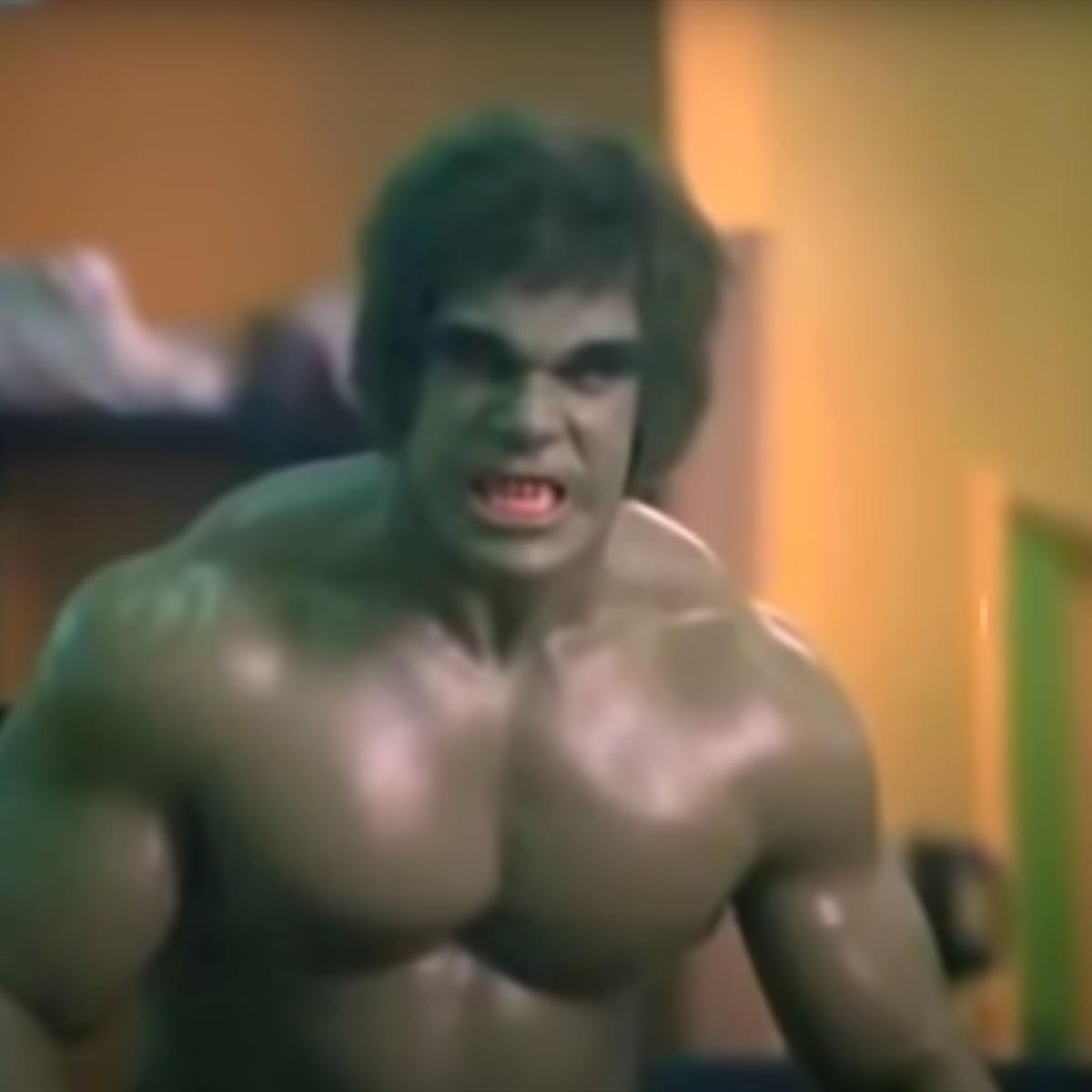 oro haz Pegajoso Play The Lonely Man Theme (The Incredible Hulk) | on Virtual Piano