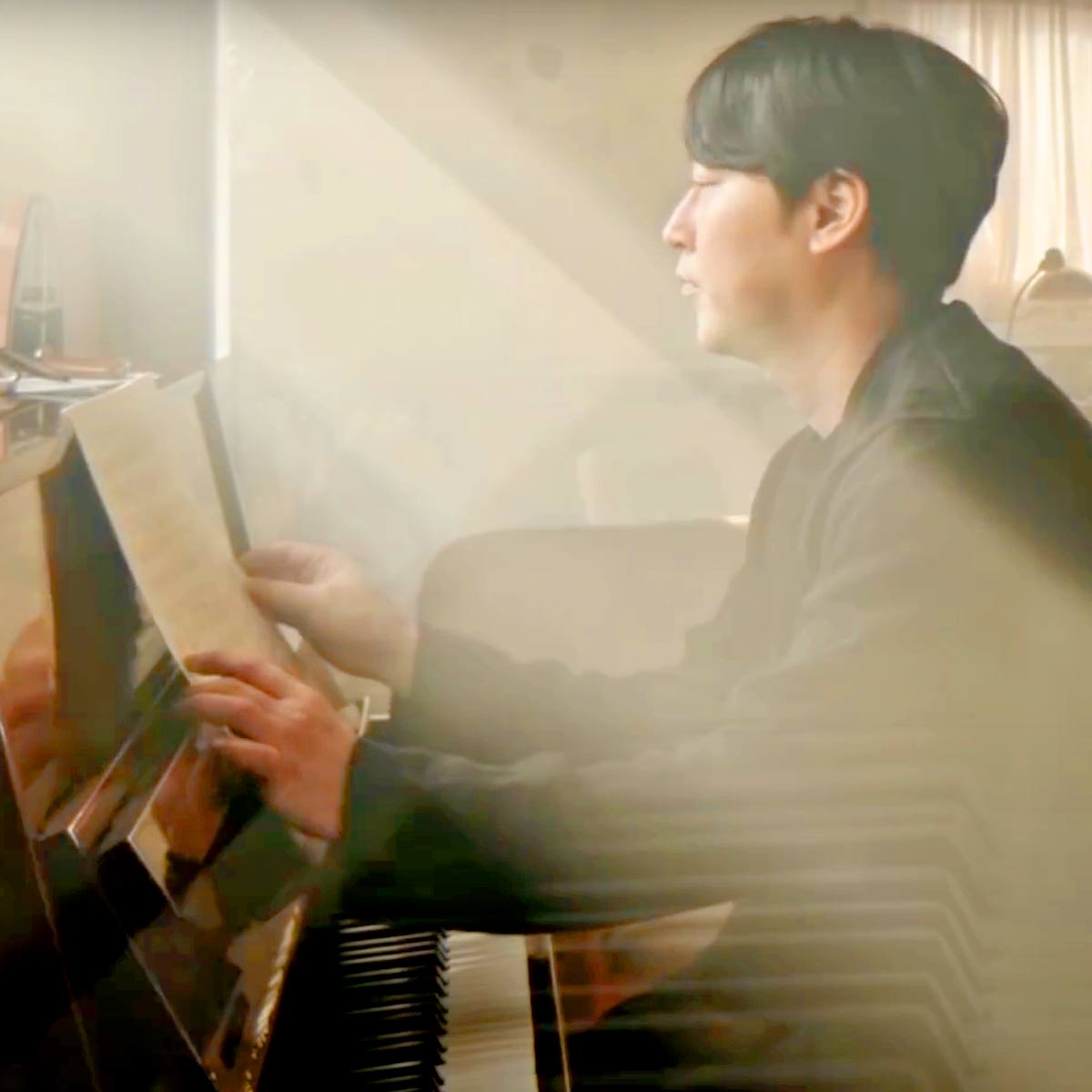 Play May Be By Yiruma Piano Music Sheet On Virtual Piano - roblox piano japanese songs