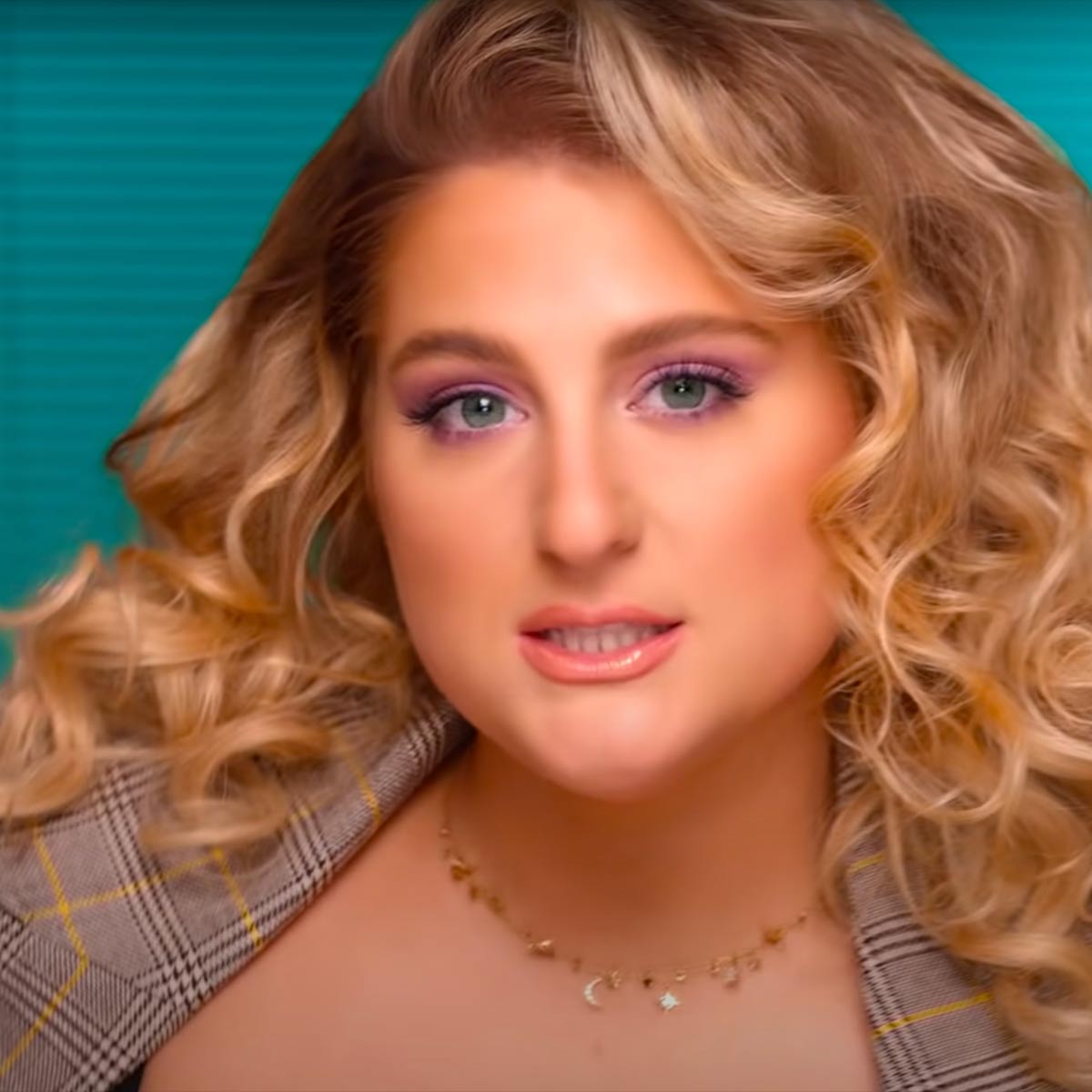 Made You Look (Meghan Trainor song) - Wikipedia