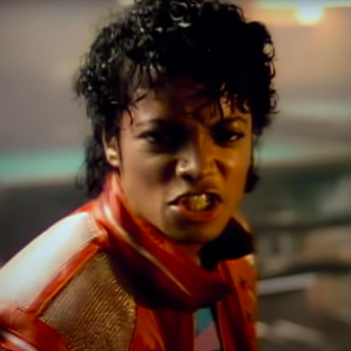 Michael Jackson Music Sheets Artists Play Songs On Virtual Piano