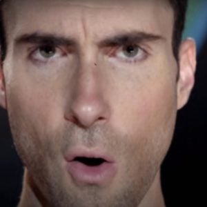 Maroon 5 - Memories - Roblox Piano / Virtual Piano 