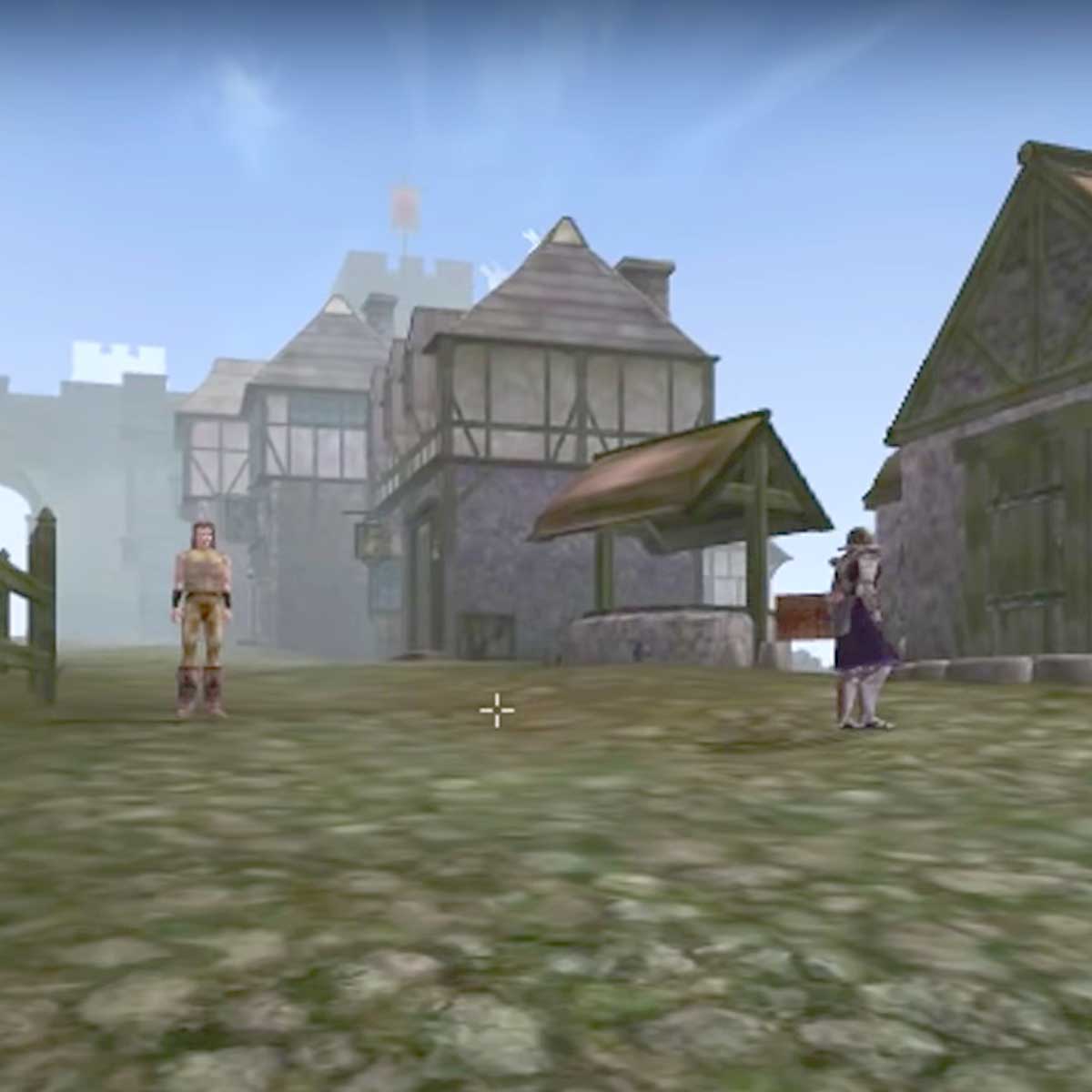 morrowind best house to join