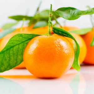 Oh My Darling Clementine, Online Pianist, Virtual Piano Oh My Darling Clementine