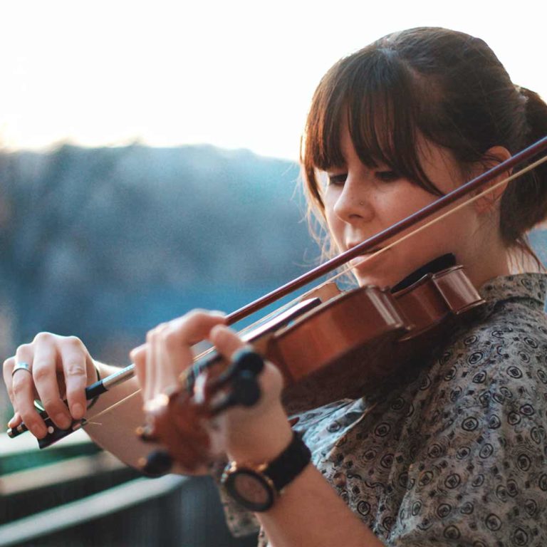 Virtual Violin Play Online Instruments Virtual Piano