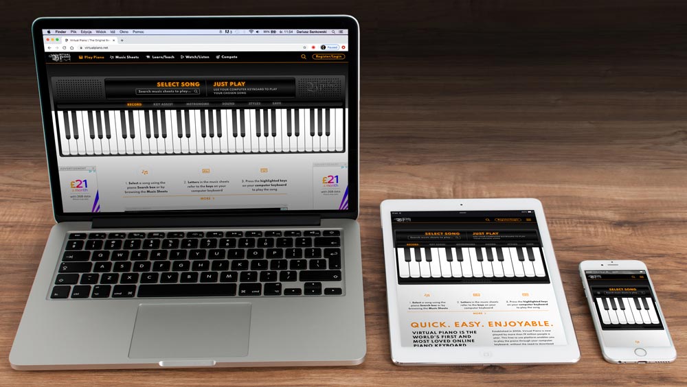 Verified Music Sheets Play Verified Songs On Virtual Piano - roblox piano sheets dance monkey easy