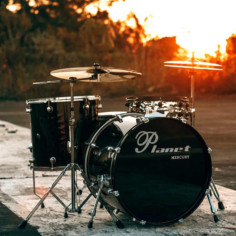 Play drums deals online