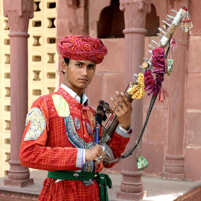 Virtual Sitar Play Online Instruments Virtual Piano