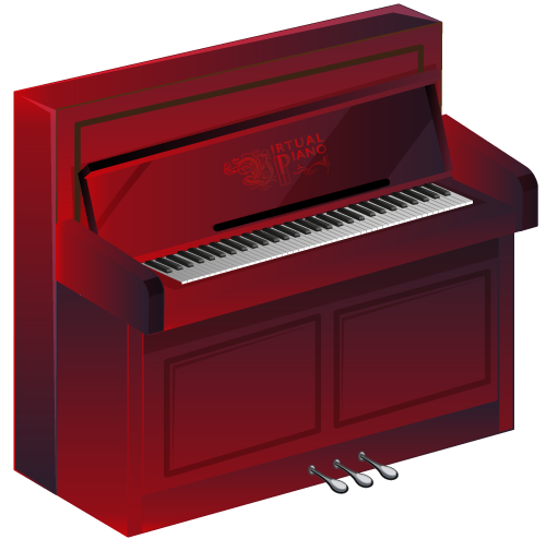 Online Piano - Jogue online na Coolmath Games