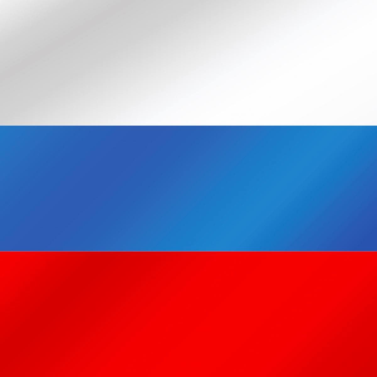 Play State Anthem Of Russia Music Sheet Play On Virtual Piano - american anthem roblox piano sheets