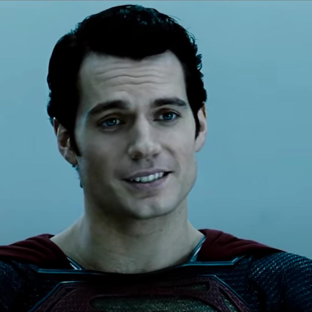 Stream Hans Zimmer - Man Of Steel Film OST by MK