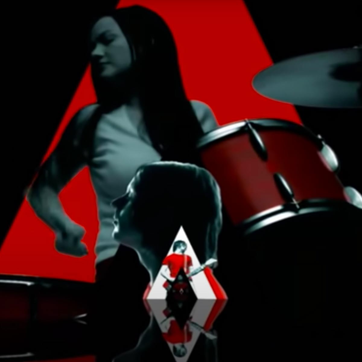 Play Seven Nation Army Music Sheet Play On Virtual Piano - roblox piano keyboard v1.1 the white stripes seven nation army