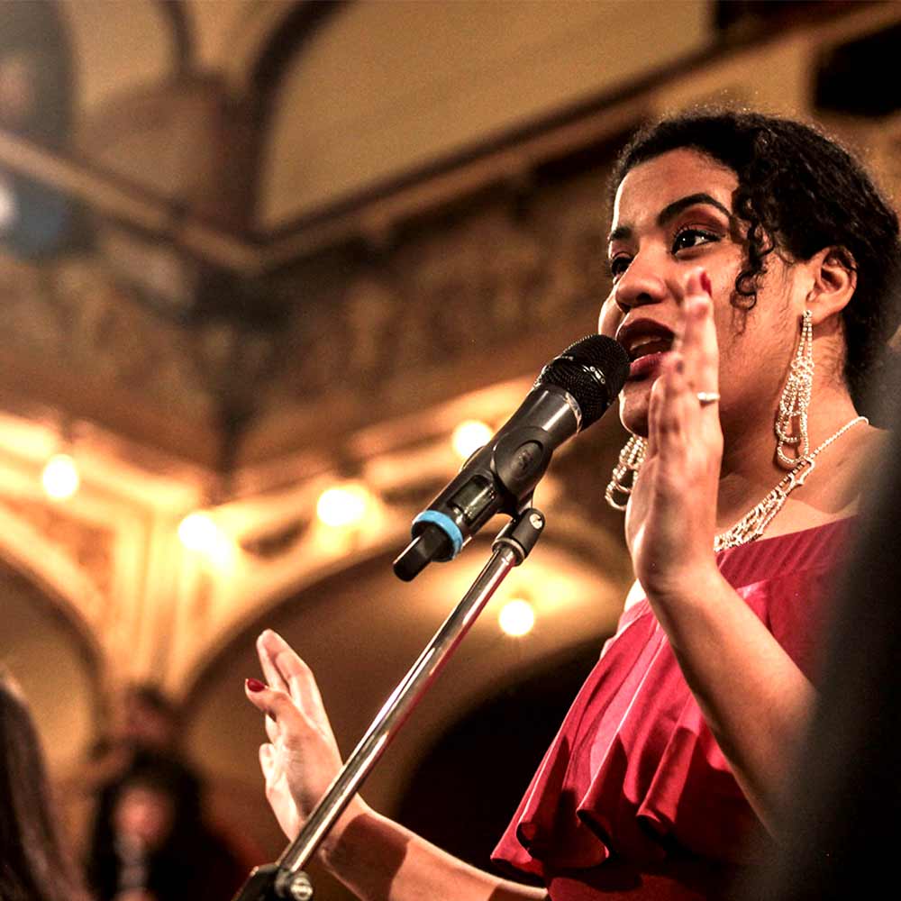 Soul Music Online Music Sheets Play On Virtual Piano