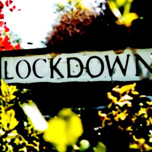 Top 10 Lockdown Piano Songs, Online Piano, Virtual Piano