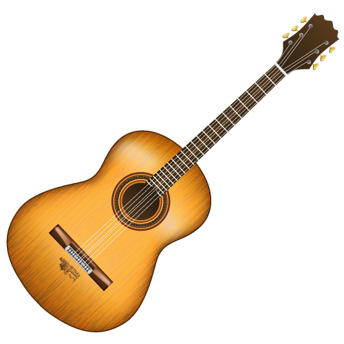 Virtual Classical Guitar | Maglaro ng OnlineVirtual Classical Guitar | Maglaro ng Online  