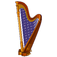 Virtual Brass Ensemble, Play Online Instruments
