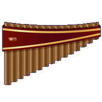 Virtual Accordion, Play Online Instruments