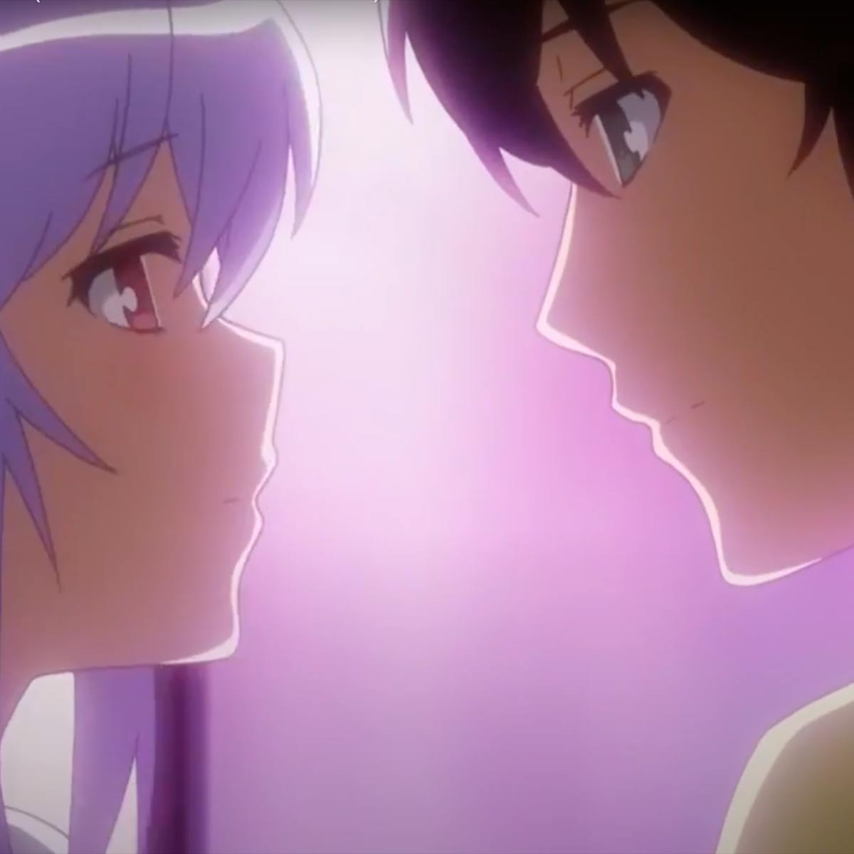 Plastic Memories - Club 