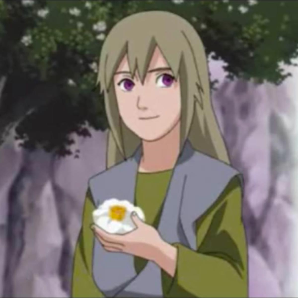 Stream Yasuharu Takanashi  Listen to BORUTO: NARUTO NEXT