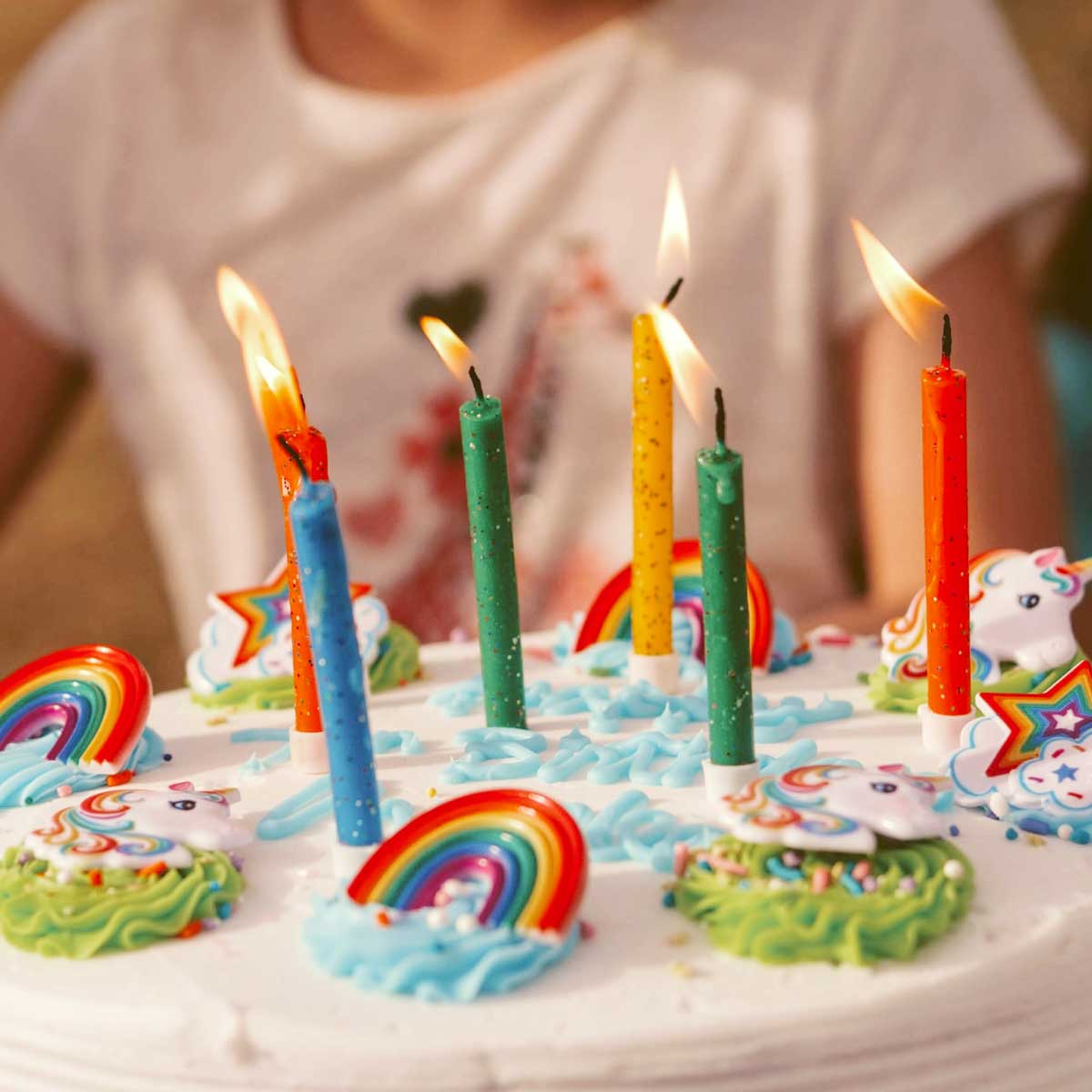Play Happy Birthday To You Intermediate Piano Music Sheet On Virtual Piano - roblox happy birthday song id