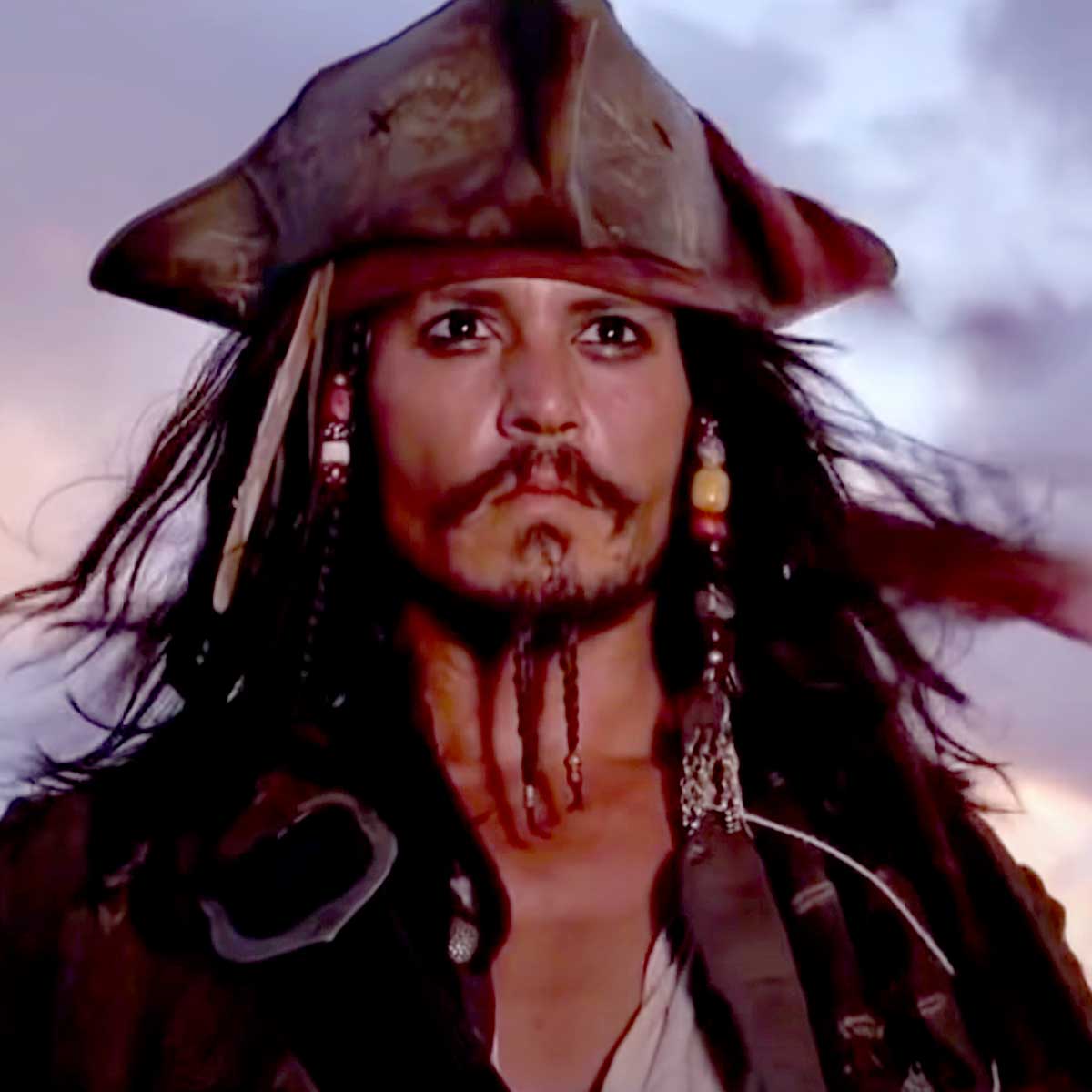 pirates of the caribbean epic music