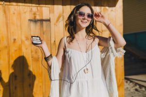 Listen to piano music on mobile, Virtual Piano, 1000px