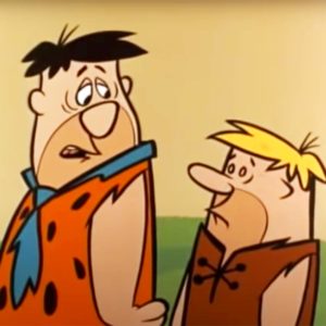 Piano-Songs-From-TV-Shows-Virtual-Piano-34x34 Piano-Songs-From-TV-Shows-Virtual-Piano-34x34