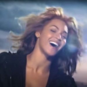 Play Halo by Beyonce  Piano Music Sheet on Virtual Piano