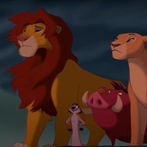 This-Land-Hans-Zimmer-The-Lion-King-Online-Pianist-Virtual-Piano-130x130-square This-Land-Hans-Zimmer-The-Lion-King-Online-Pianist-Virtual-Piano-130x130-square