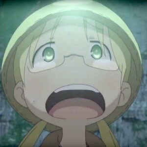 Play Underground River (Made in Abyss)