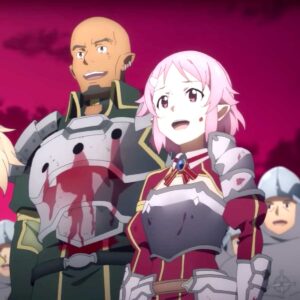 Play Piano Tiles Demon Slayer Anime Online for Free on PC & Mobile