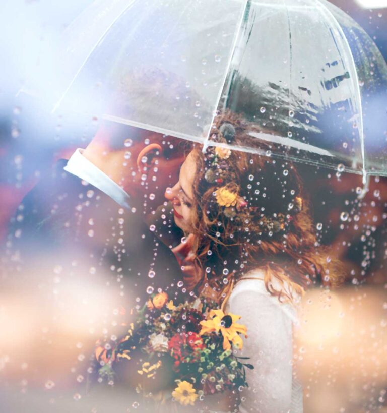 Mariage Of Love Virtual Piano