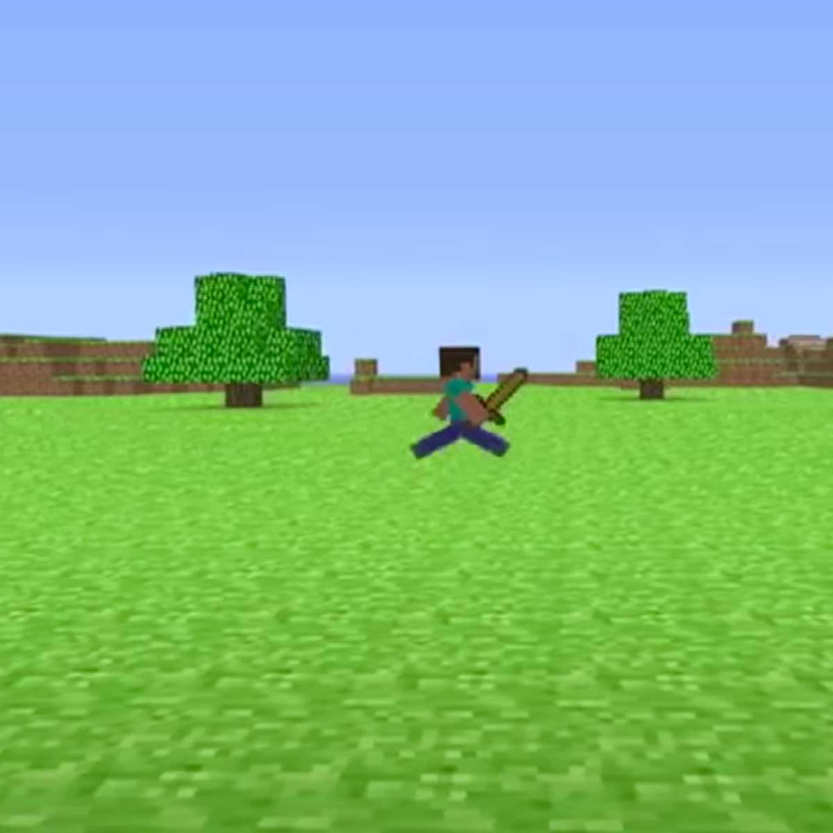 As 10 Melhores músicas do Minecraft