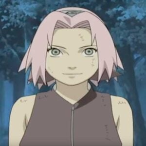 Yasuharu Takanashi, YAIBA: NARUTO SHIPPUDEN: THE MOVIE - ROAD TO