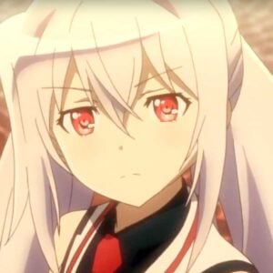 Namae wa: Plastic Memories - Anime